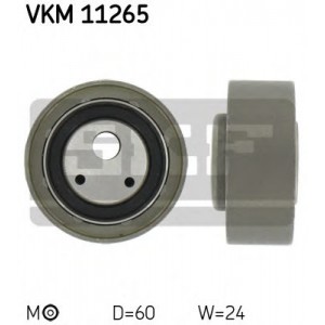     SKF VKM 11265