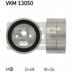     SKF VKM 13050