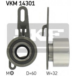     SKF VKM 14301