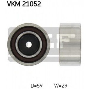     SKF VKM 21052