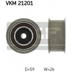     SKF VKM 21201