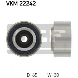     SKF VKM 22242