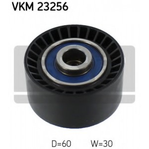     SKF VKM 23256