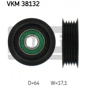     SKF VKM 38132