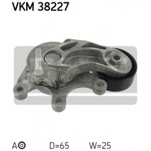     SKF VKM 38227