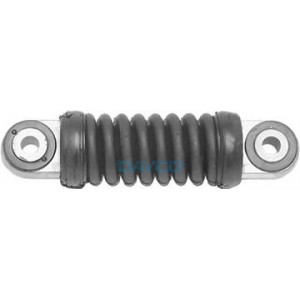     DAYCO APV2227