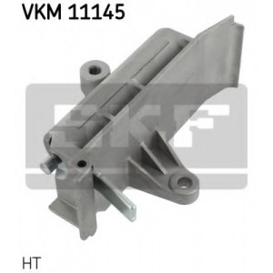     SKF VKM 11145