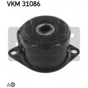     SKF VKM 31086