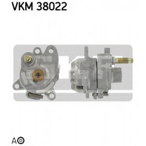     SKF VKM 38022