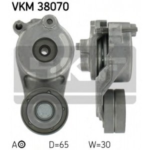     SKF VKM 38070