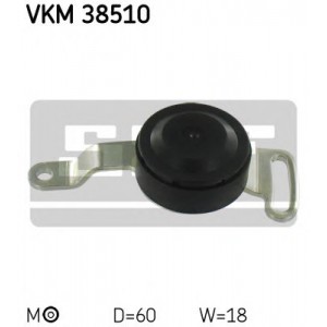     SKF VKM 38510