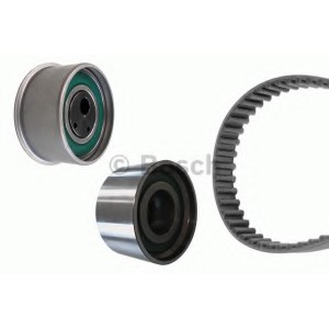     (, ) BOSCH 1987946336