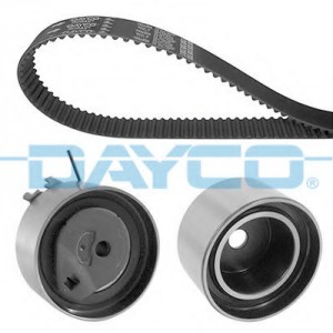     (, ) DAYCO KTB823