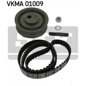     (, ) SKF VKMA 01009