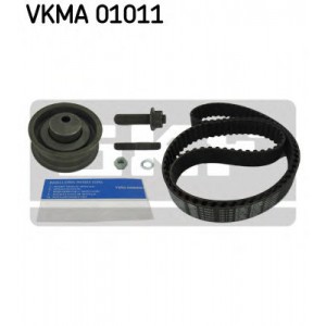     (, ) SKF VKMA 01011