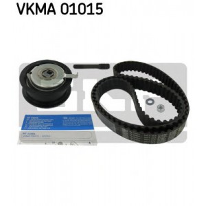     (, ) SKF VKMA 01015