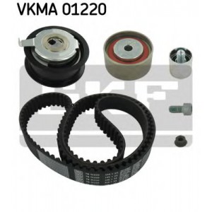     (, ) SKF VKMA 01220