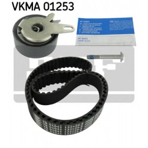     (, ) SKF VKMA 01253