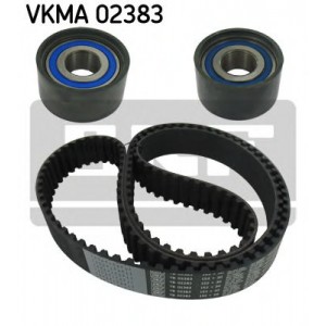     (, ) SKF VKMA 02383