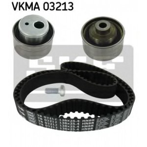     (, ) SKF VKMA 03213