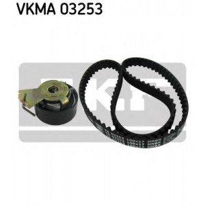     (, ) SKF VKMA 03253