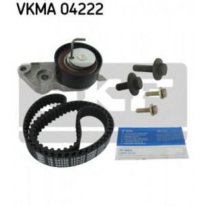     (, ) SKF VKMA 04222