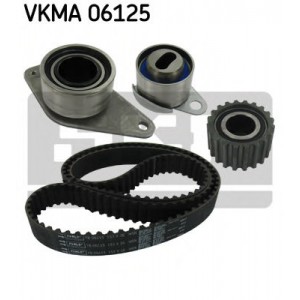     (, ) SKF VKMA 06125