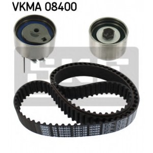     (, ) SKF VKMA 08400