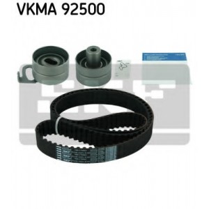     (, ) SKF VKMA 92500