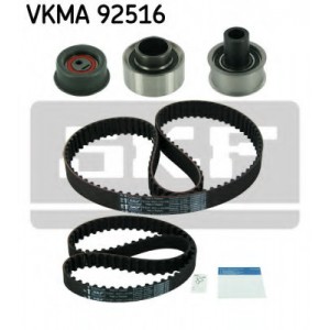     (, ) SKF VKMA 92516