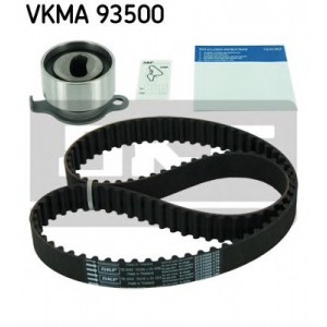     (, ) SKF VKMA 93500