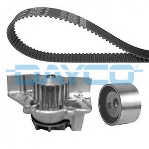     (, , ) DAYCO KTBWP1870