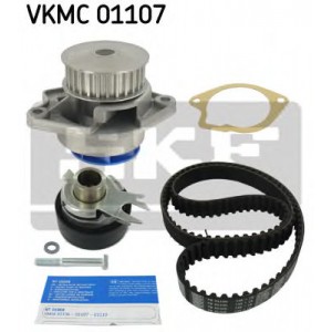     (, , ) SKF VKMC 01107