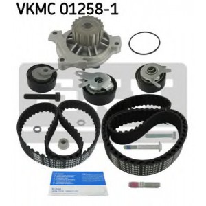     (, , ) SKF VKMC 01258-1