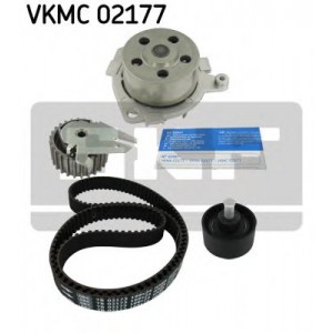     (, , ) SKF VKMC 02177