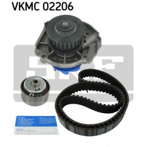     (, , ) SKF VKMC 02206