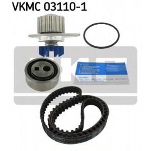     (, , ) SKF VKMC 03110-1