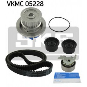     (, , ) SKF VKMC 05228