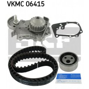     (, , ) SKF VKMC 06415