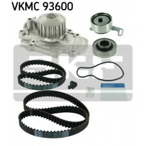     (, , ) SKF VKMC 93600