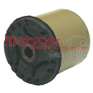  METZGER 52043209