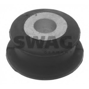  SWAG 30750009