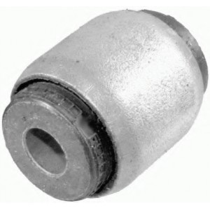  LEMFORDER 29790 01