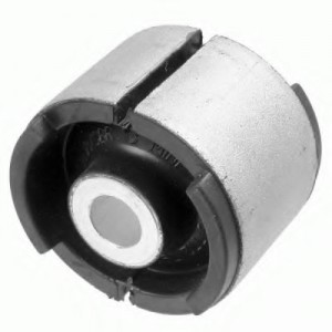   LEMFORDER 35047 01