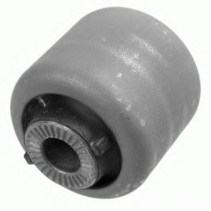   LEMFORDER 36310 01