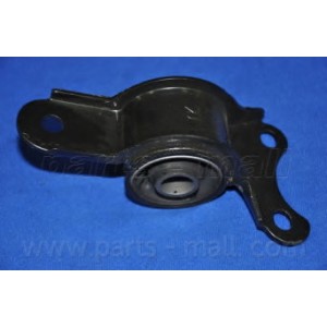   PARTS-MALL PXCBC-008BR