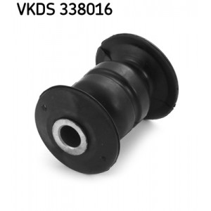   SKF VKDS 338016