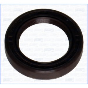   AJUSA 15074800