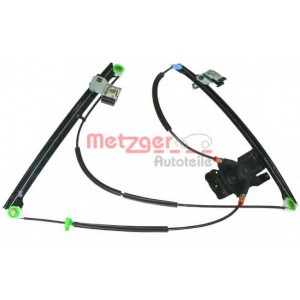  METZGER 2160020