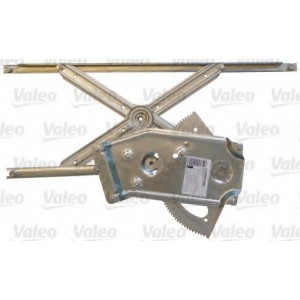  VALEO 851032